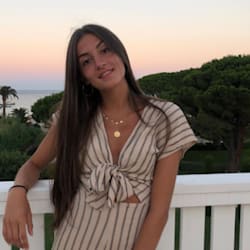 brooke_bates7