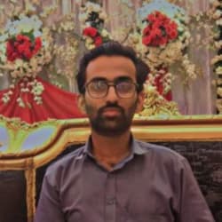 itis_osama