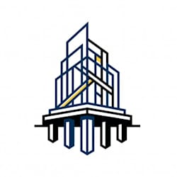 engr_alicee