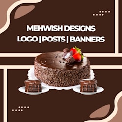 mehwishnoor_pk