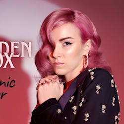 camden_cox