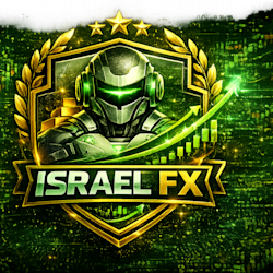 isrealfxea