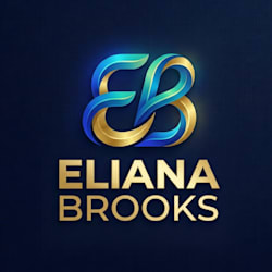 eliana_brooks10
