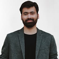 ankitbhargava