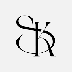 writer_sobiapk