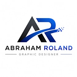 abrahamvivid