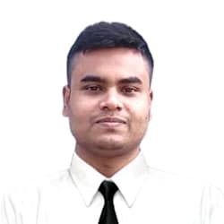 hasanrafi9600