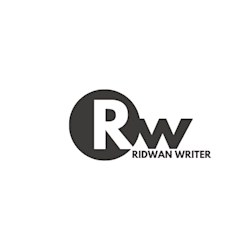 rid_writer