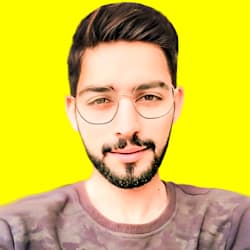 salmaanphooli1