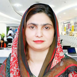 rizwanakhurshid