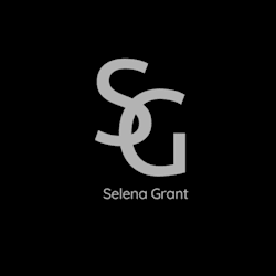 selenagrant0