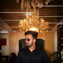 kamrandev_rubel