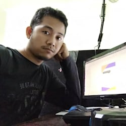 yyaayyaatt