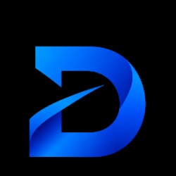 dimmason