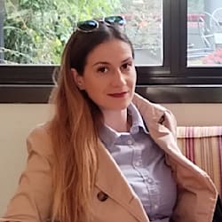nikolinastudio