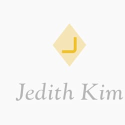 heyjedy