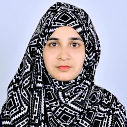 fahim_22_cse