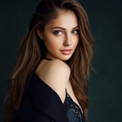 emmanuella_tr