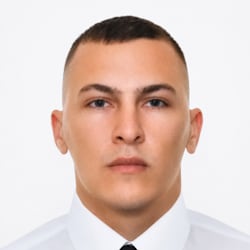syndicate_ag