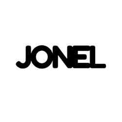 jonelcu