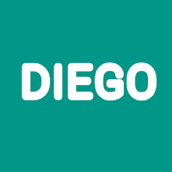 diego999ad