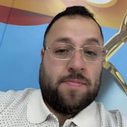 jorgebilingualp