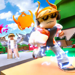 iron_roblox
