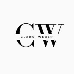 3d product mockups, realistic mockup, custom mockup, ecover bundle ...