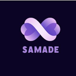 samade11