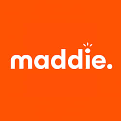 maddie_xu