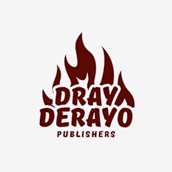 aderayo_authors