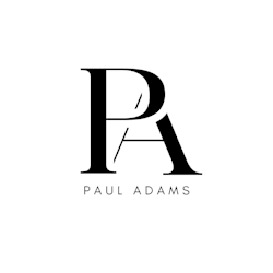 paul_01a