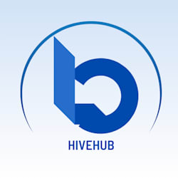 hivehub12