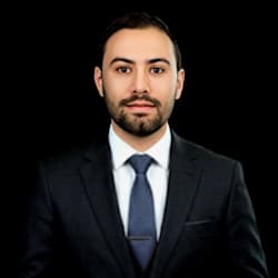 oussama_othman