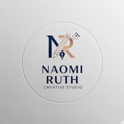 naomibrigh