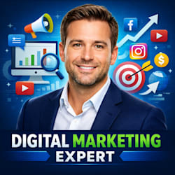 danielwillia491