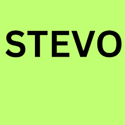 stevozebedee