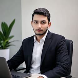 mr_ramzan_shah