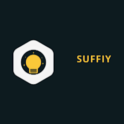 dr_suffiy