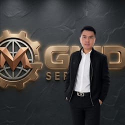quangvu979