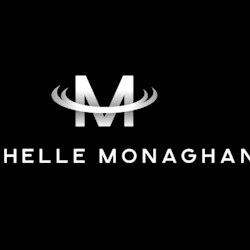 michellemonag