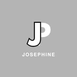 josephine3456
