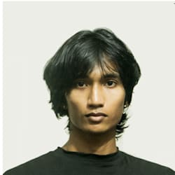 s_m_mamun