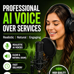 novavoiceaipro