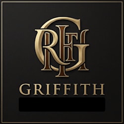 griffitha_9