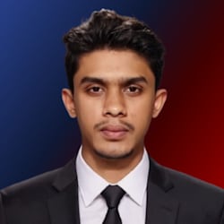 rayhan__uddin
