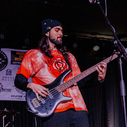 ryanwadhwa