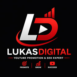 lukasstu