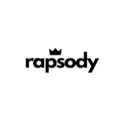 rapsodd