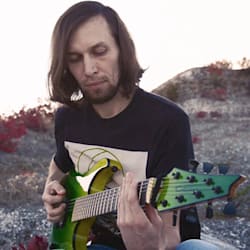 l3ondarenko